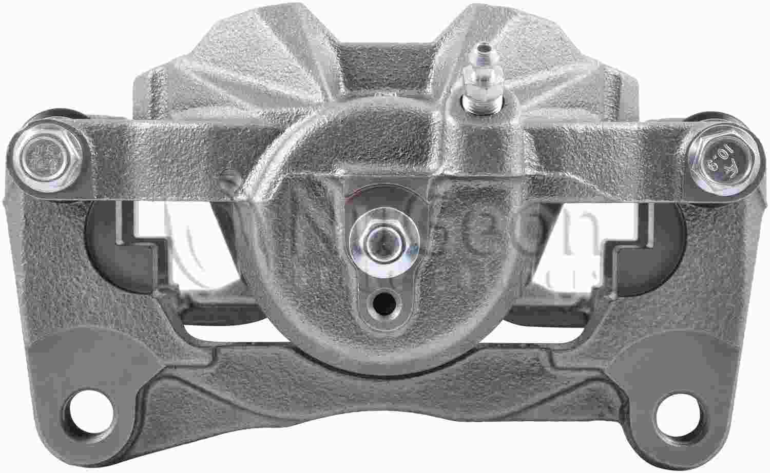 505-99-02002B - Image 3