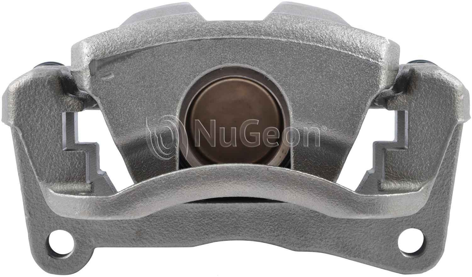 505-99-02002B - Image 4