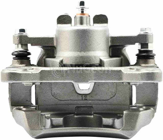 category-505-99-02003A