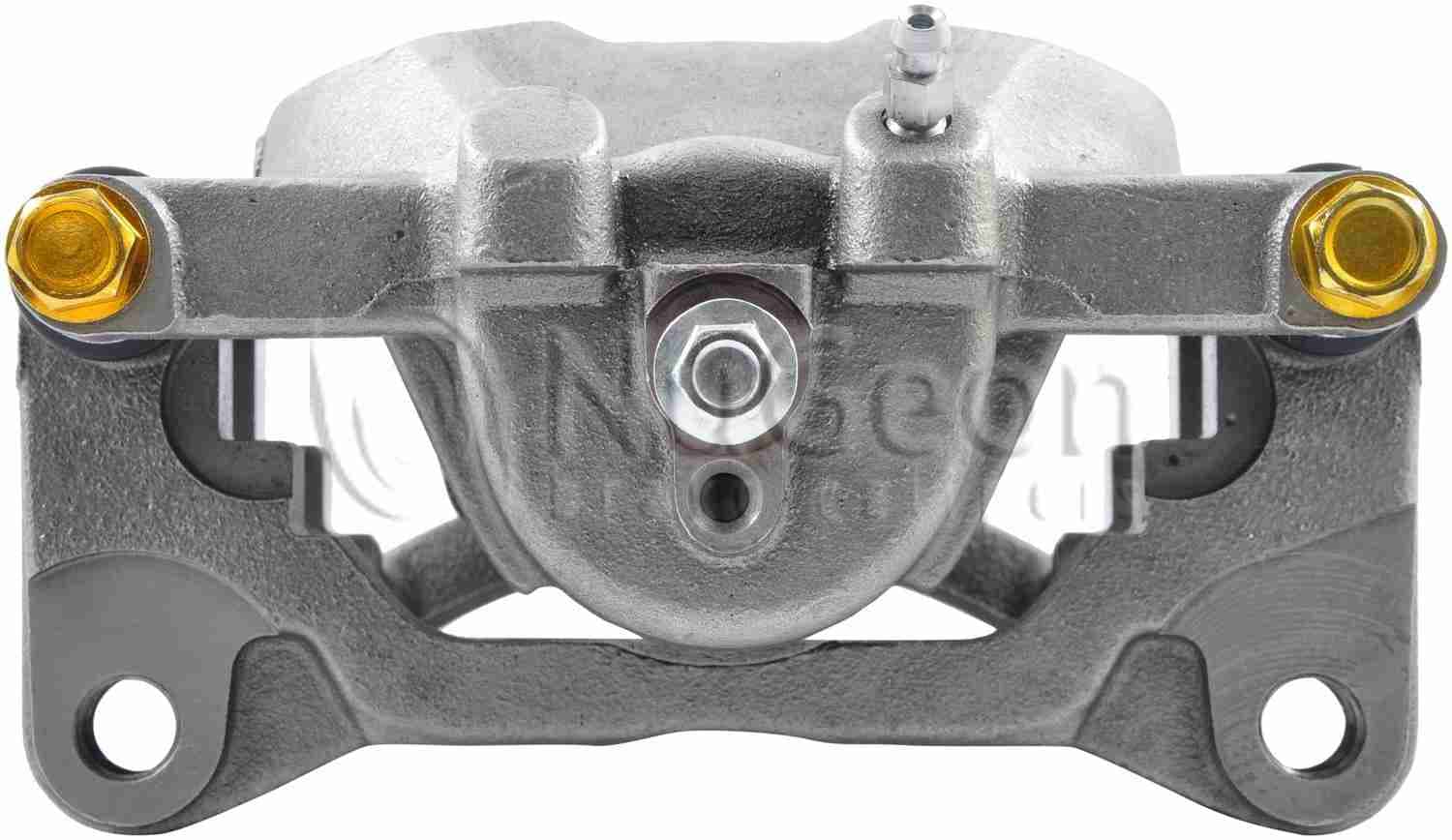 505-99-02003B - Image 3