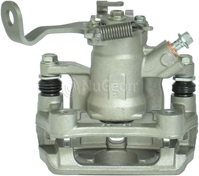 category-505-99-02004A