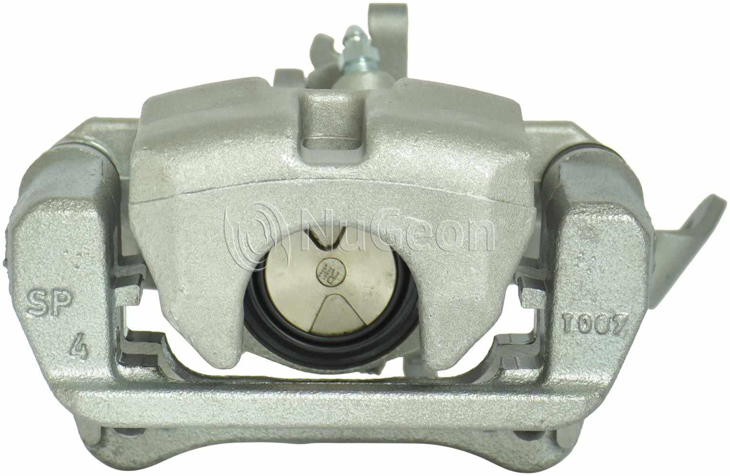 505-99-02004A - Image 3