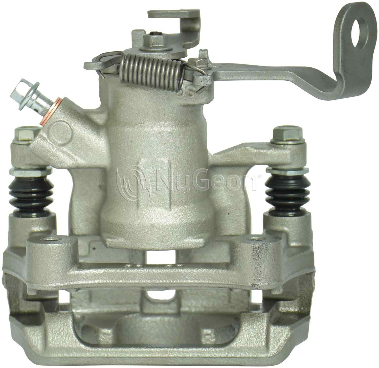 505-99-02004B - Image 2