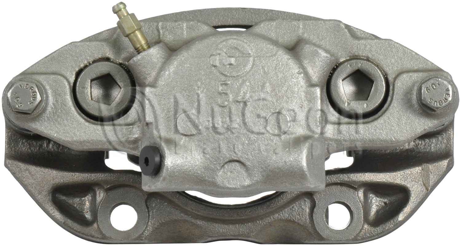 505-99-02102A - Image 2