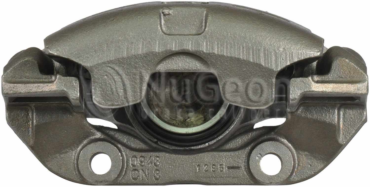 505-99-02102A - Image 4