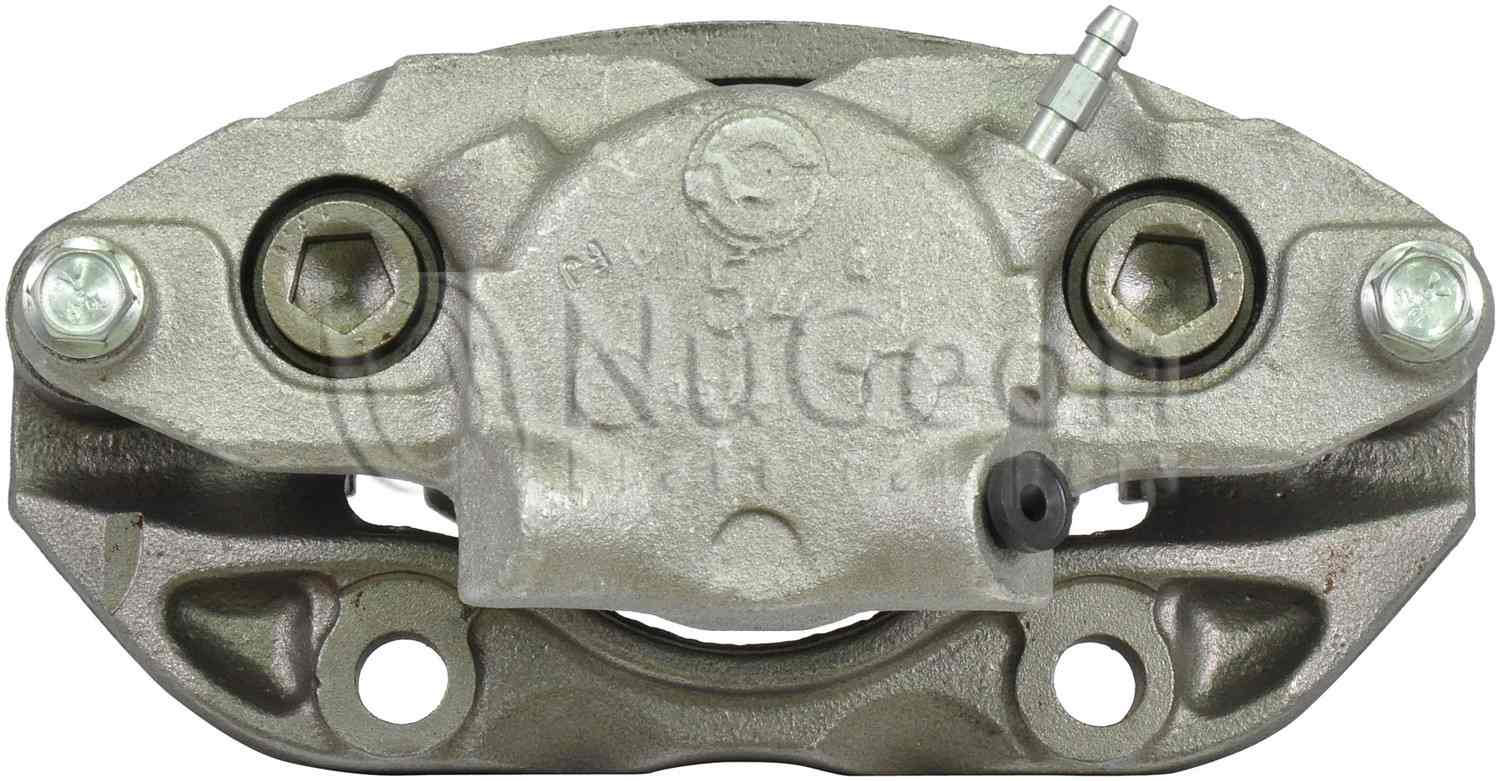 505-99-02102B - Image 2