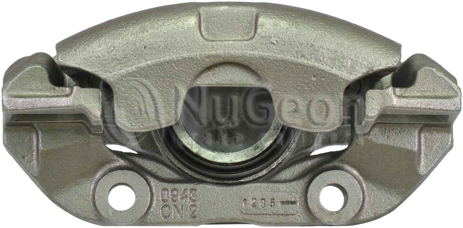 505-99-02102B - Image 4