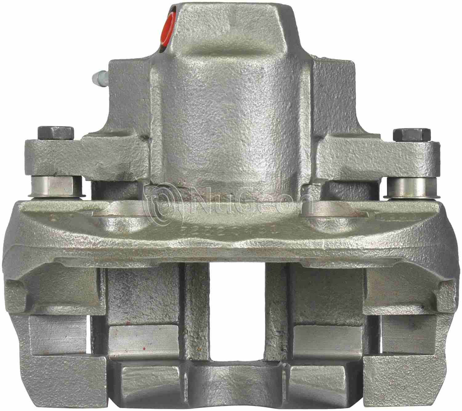 505-99-02103A - Image 1