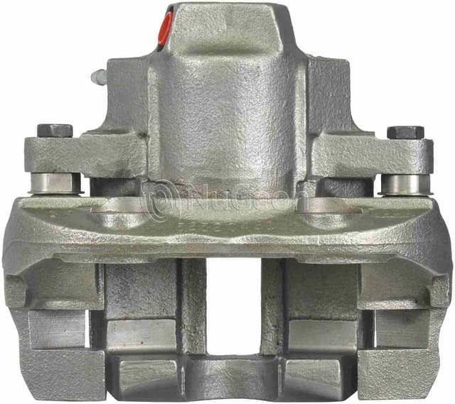 category-505-99-02103A