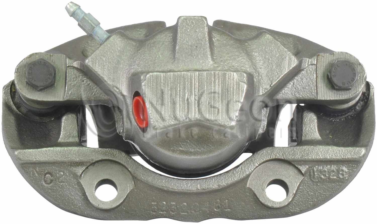 505-99-02103A - Image 2