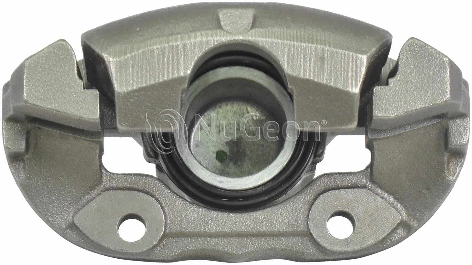 505-99-02103A - Image 3