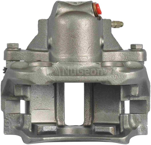 category-505-99-02103B