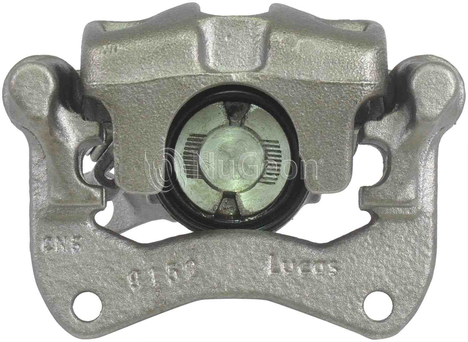 505-99-02104A - Image 3