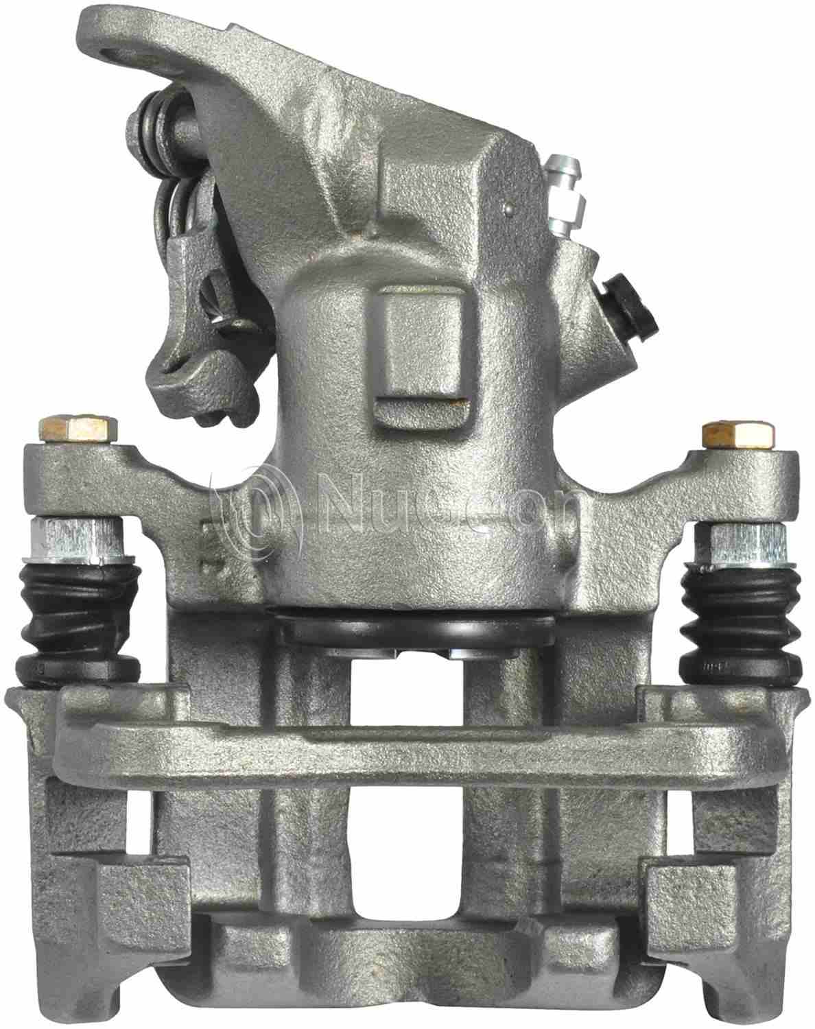 505-99-02104B - Image 1