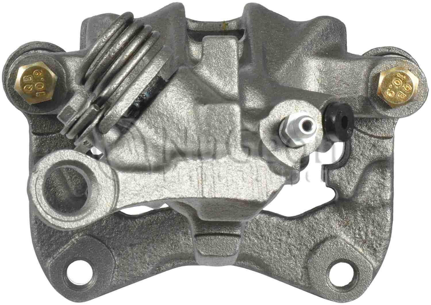 505-99-02104B - Image 2