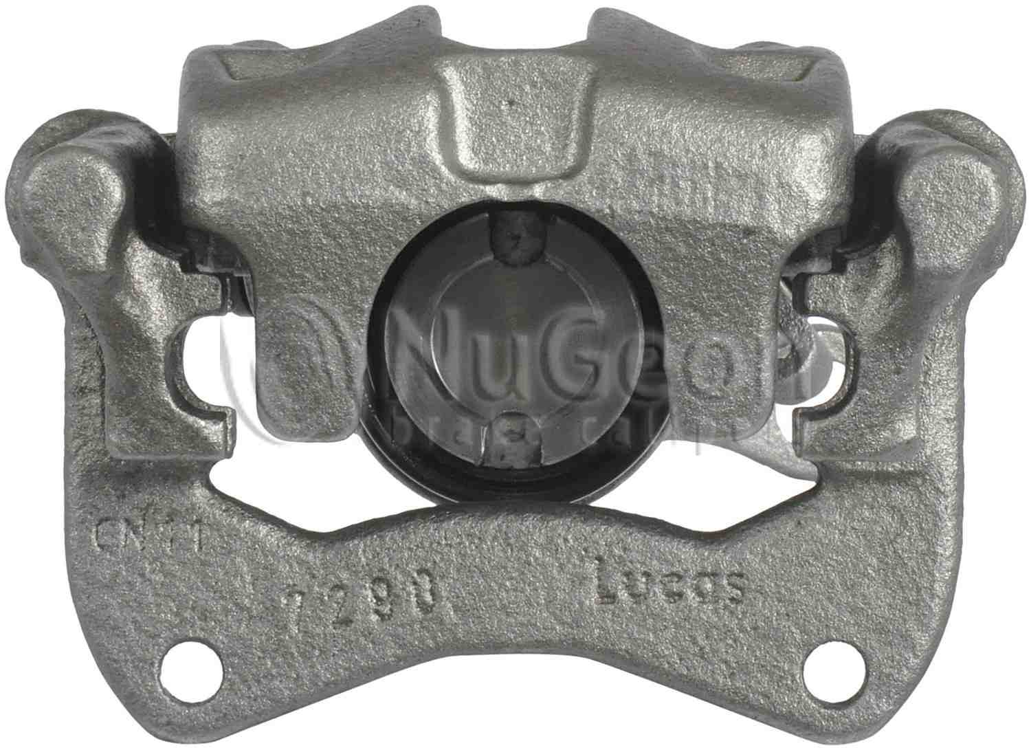 505-99-02104B - Image 4