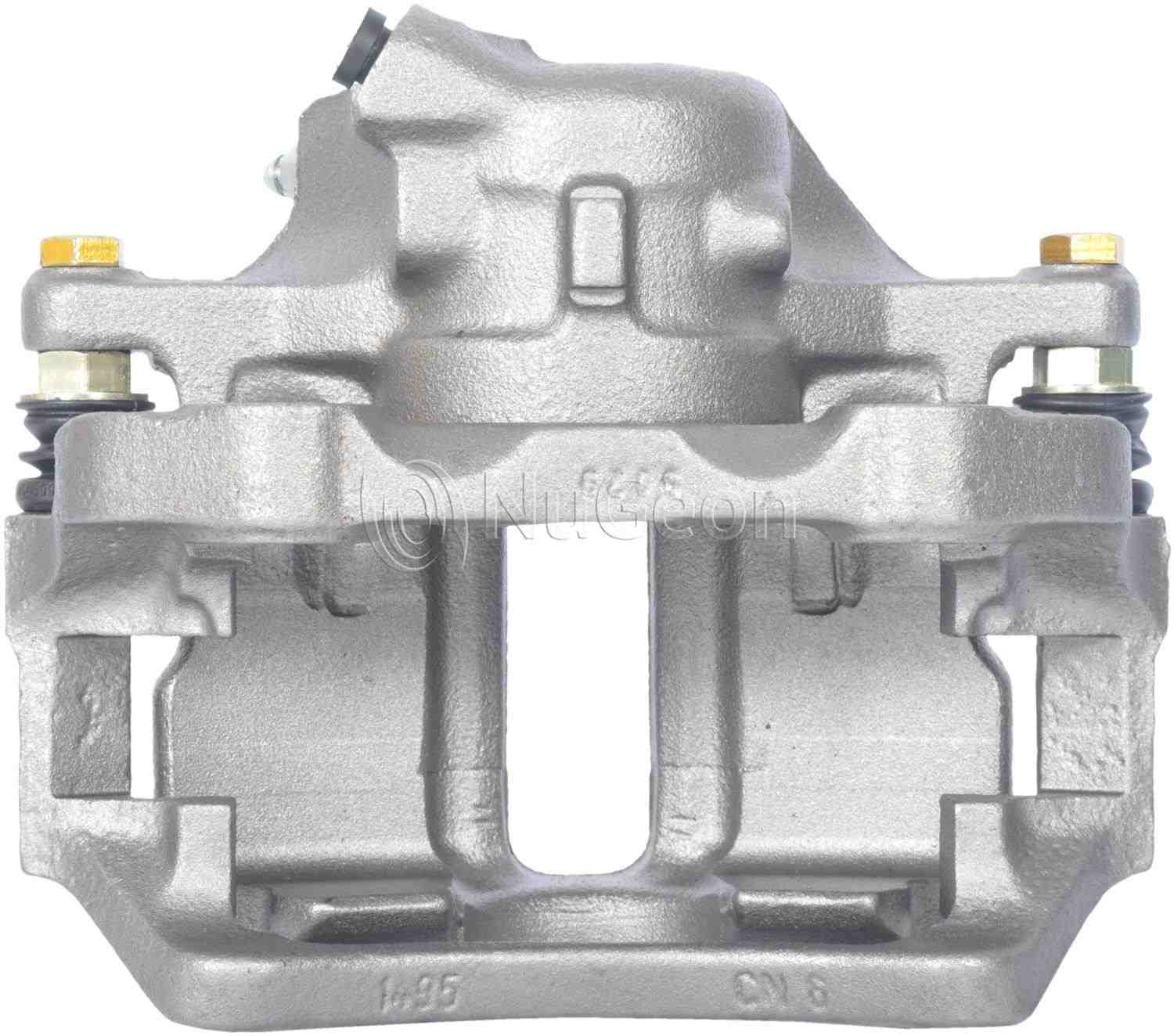 505-99-02105A - Image 1