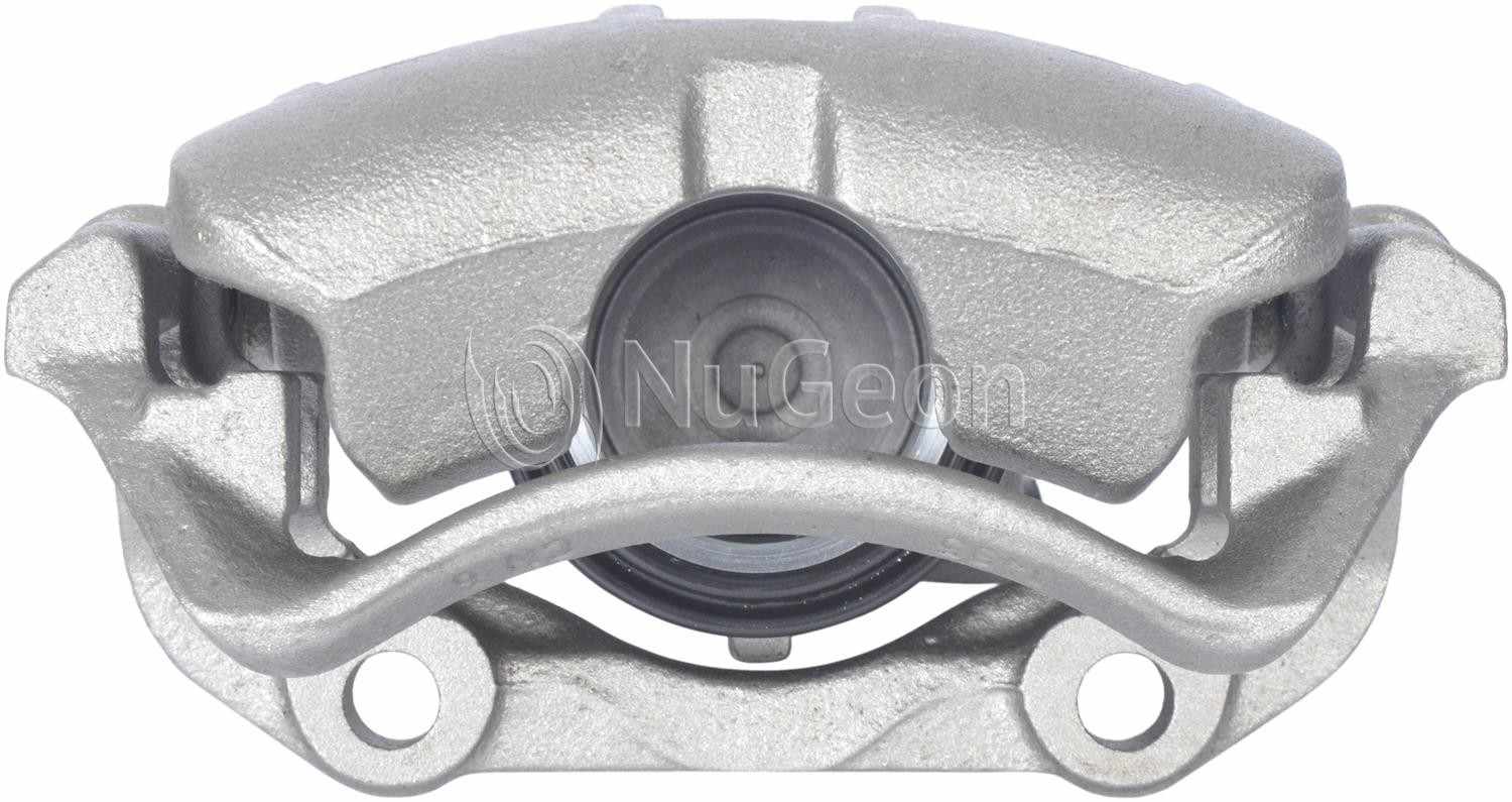 505-99-02105A - Image 4