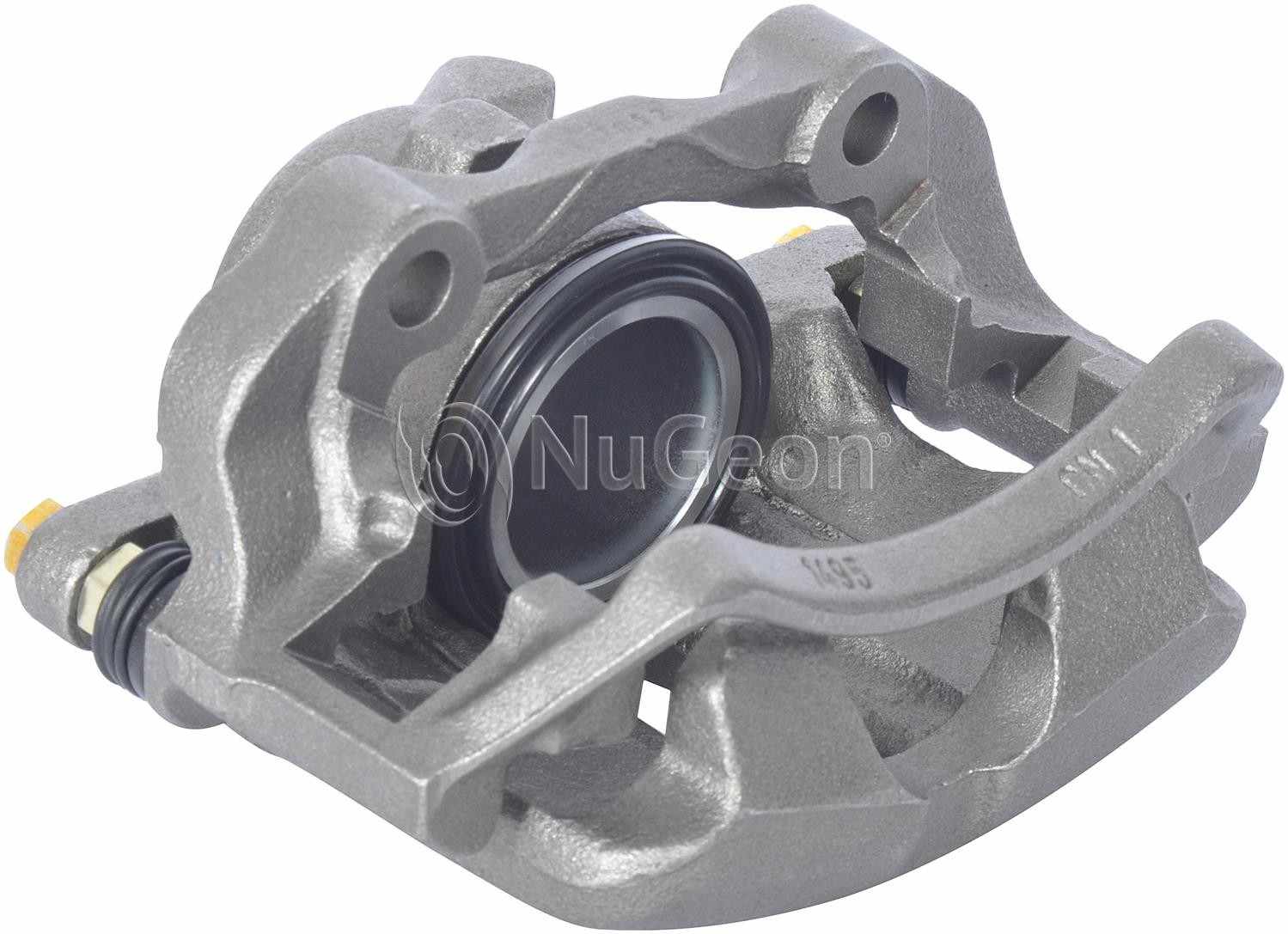 505-99-02105B - Image 1