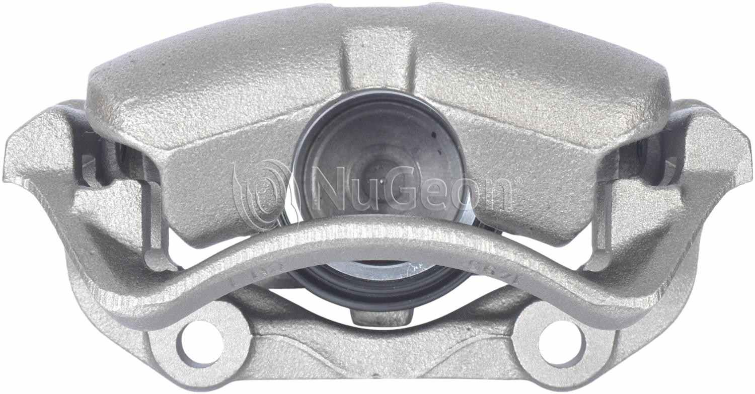 505-99-02105B - Image 4