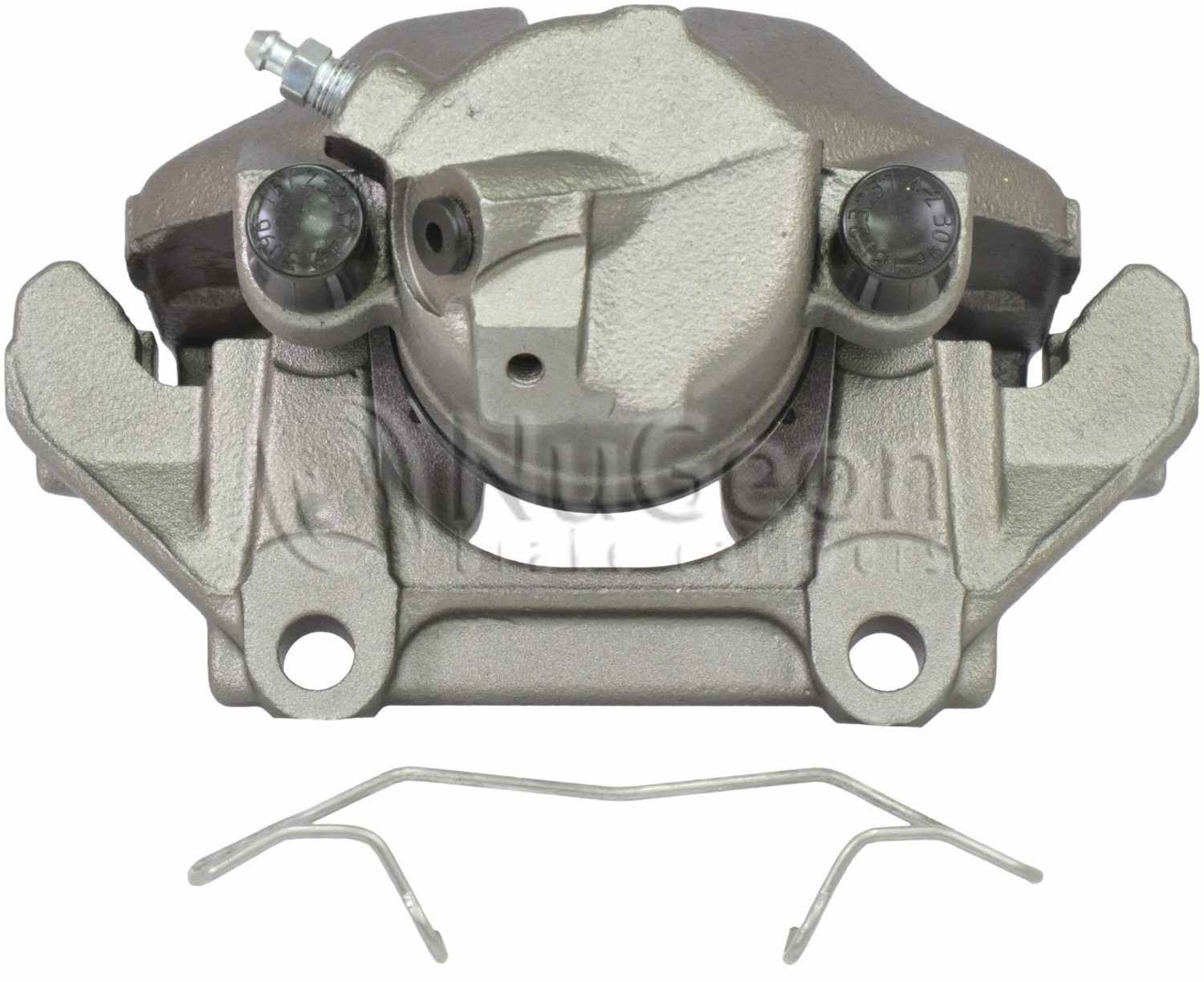 505-99-02109A - Image 2