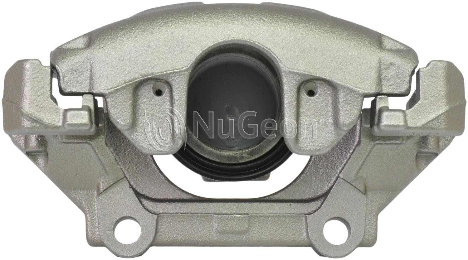 505-99-02109A - Image 3