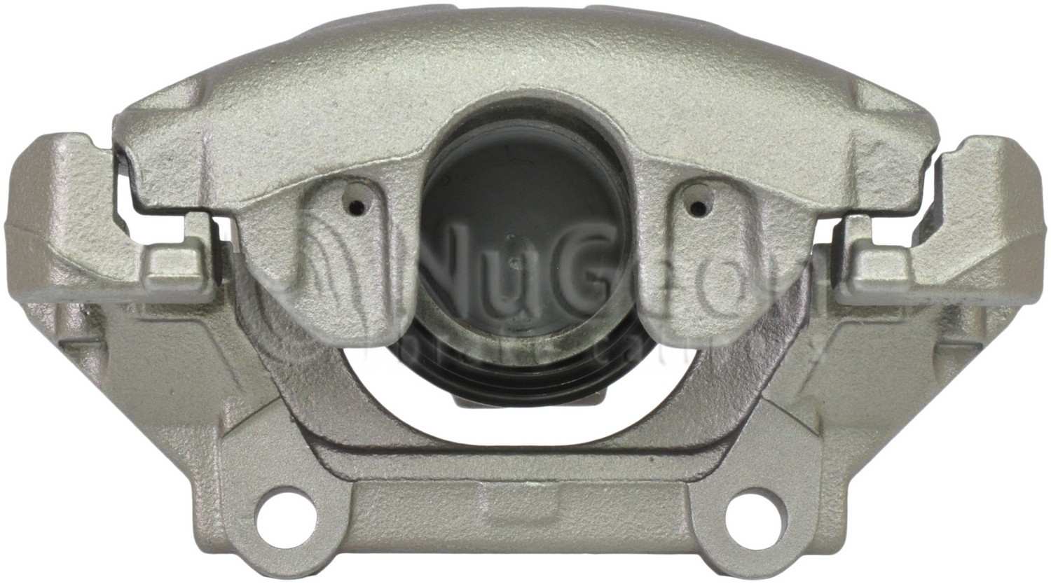 505-99-02109A - Image 4