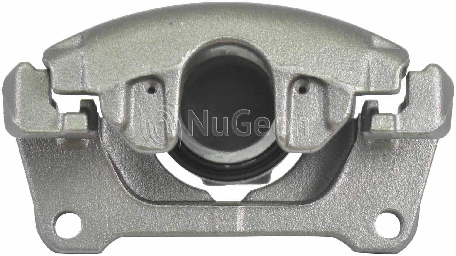 505-99-02111A - Image 4