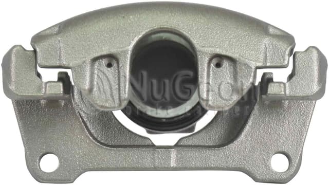 category-505-99-02111A