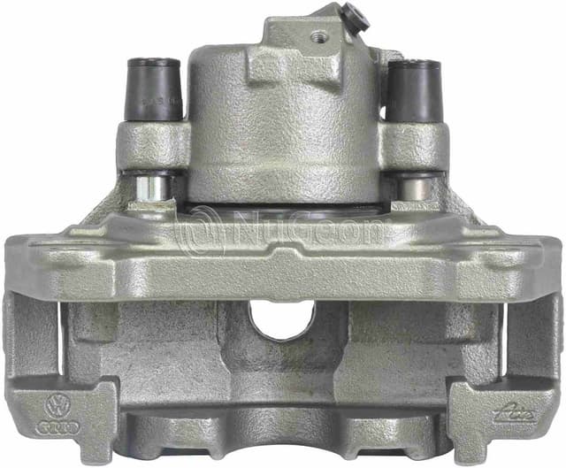 category-505-99-02111B