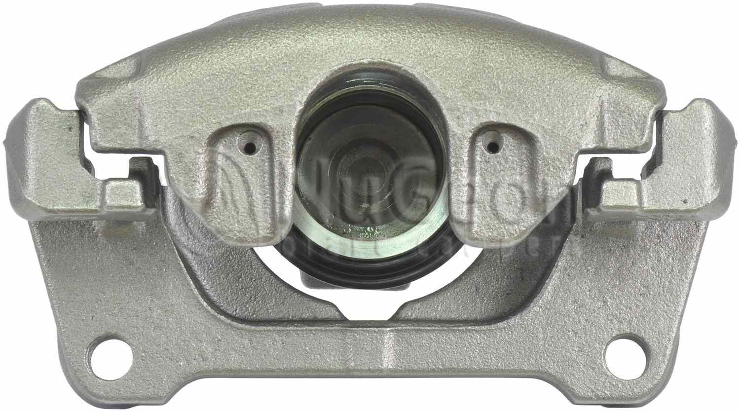 505-99-02111B - Image 4