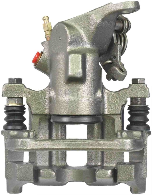 category-505-99-02112A