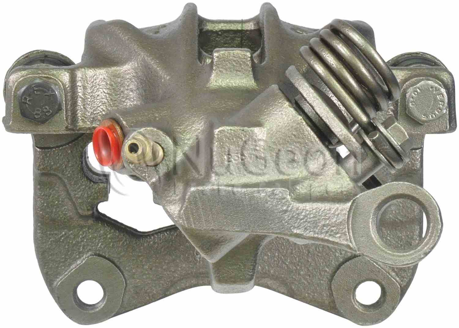 505-99-02112A - Image 2