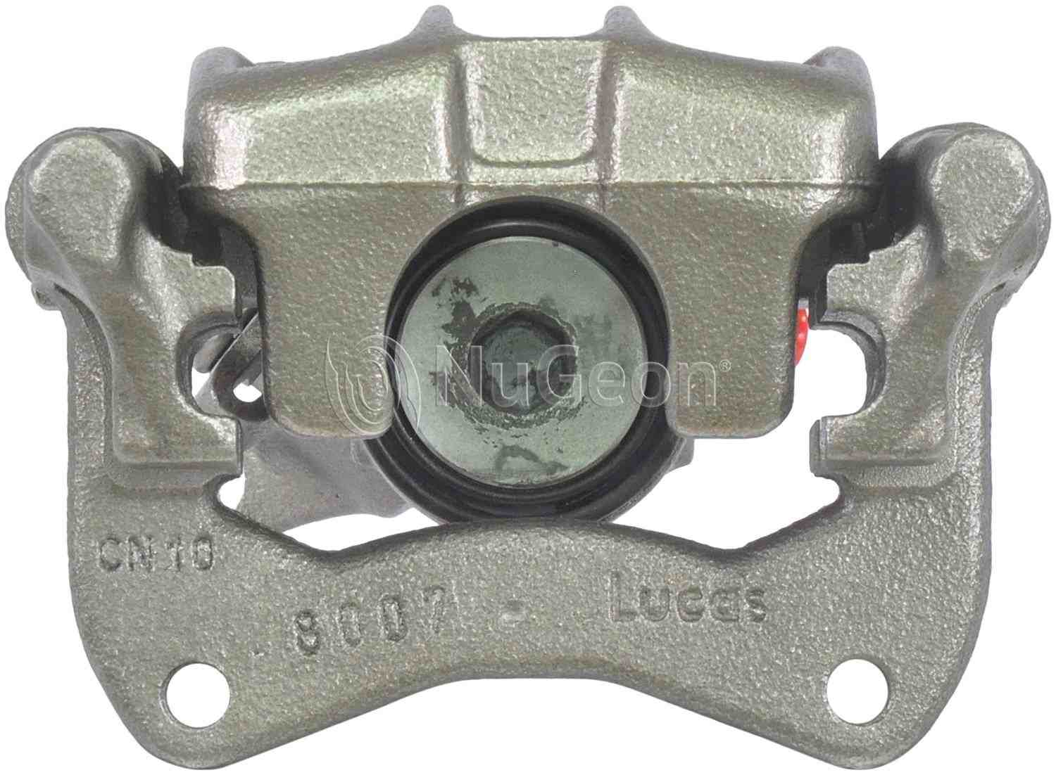 505-99-02112A - Image 3