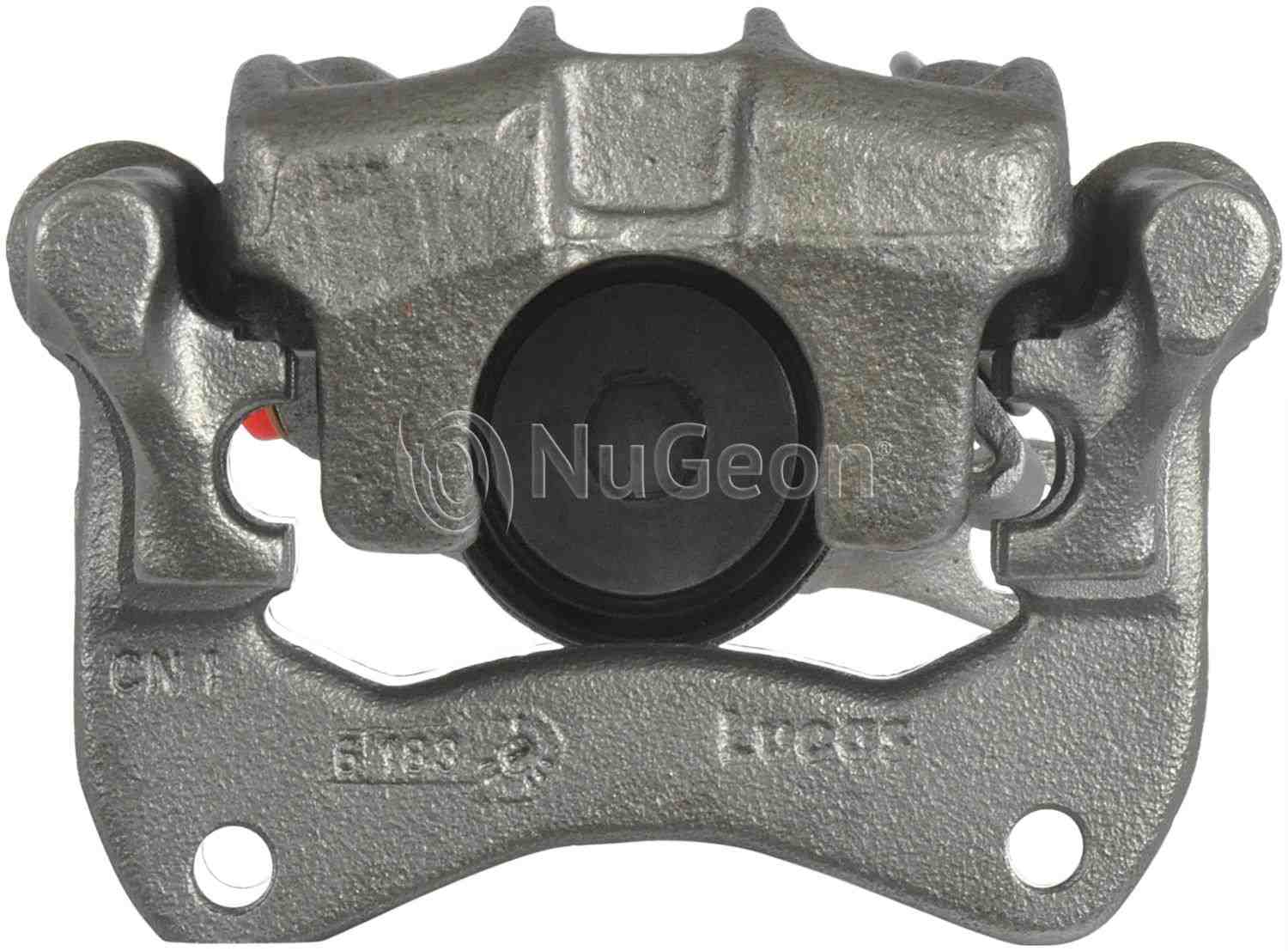 505-99-02112B - Image 3