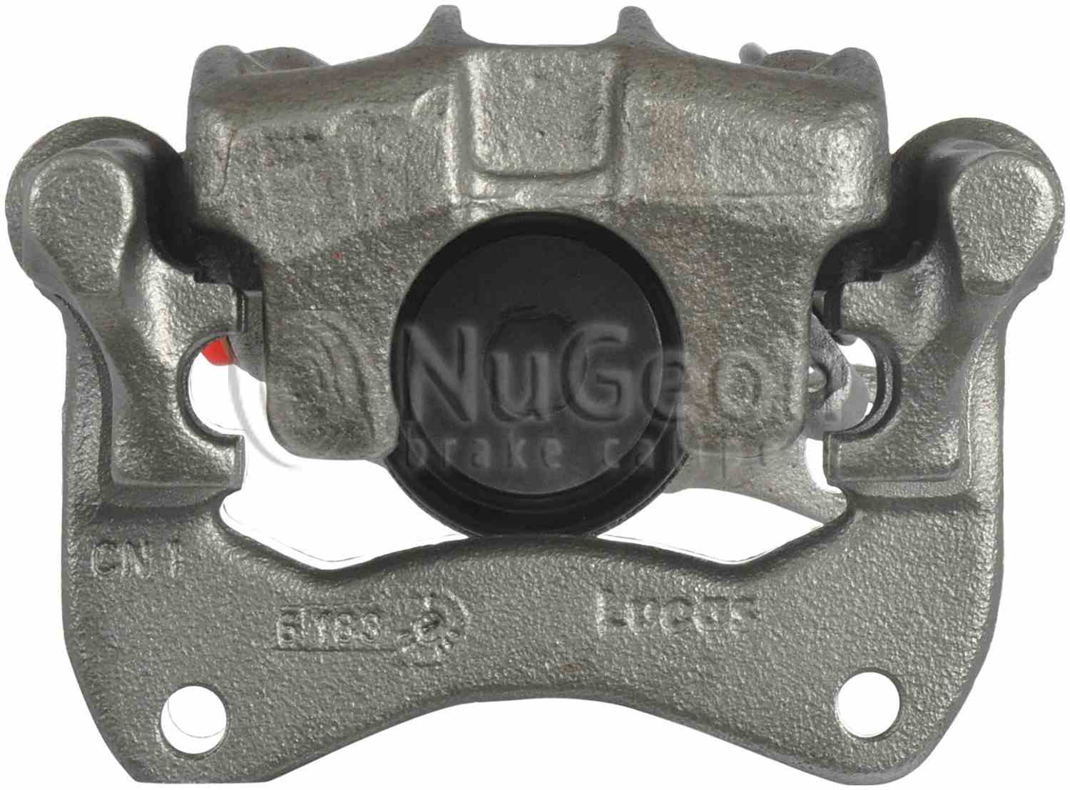 505-99-02112B - Image 4