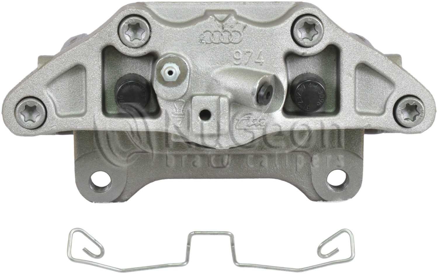 505-99-02114A - Image 2