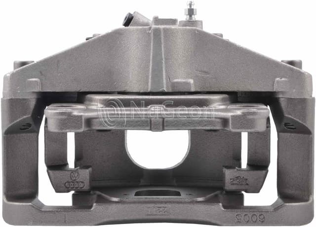 category-505-99-02114B