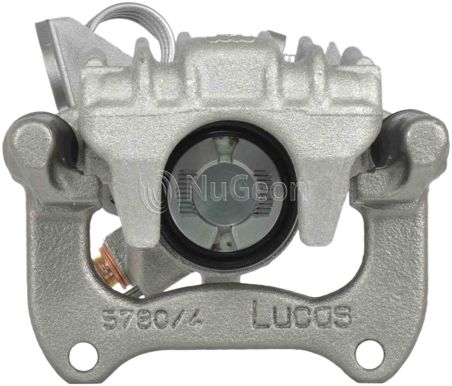 505-99-02116A - Image 3