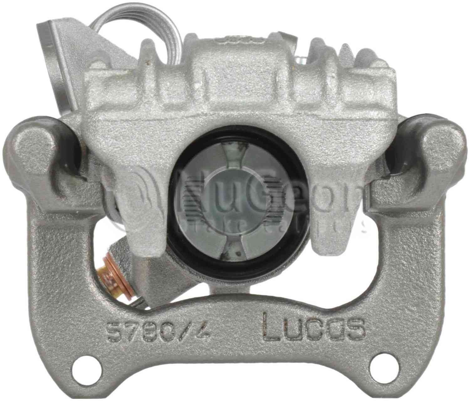 505-99-02116A - Image 4