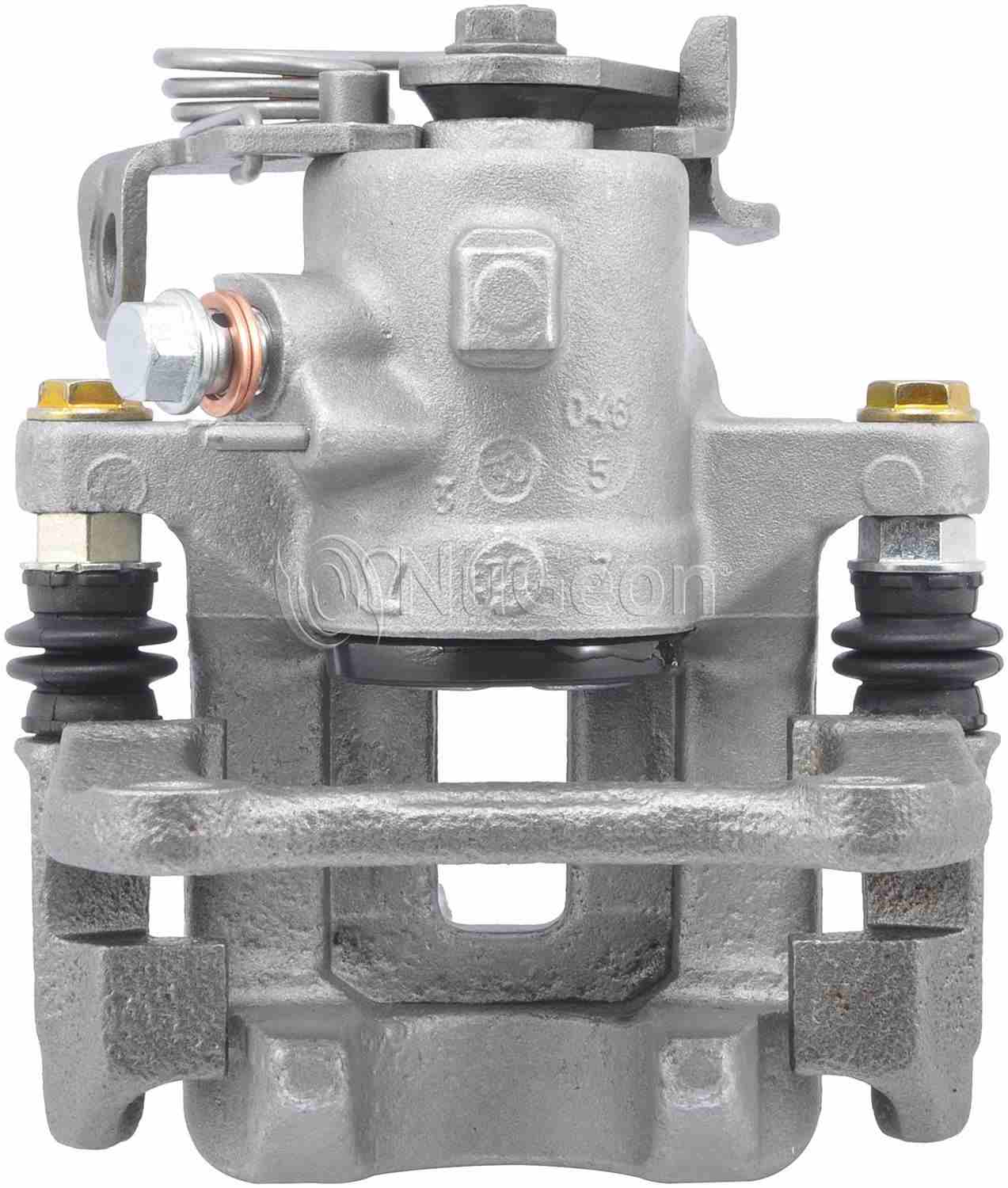 505-99-02116B - Image 2