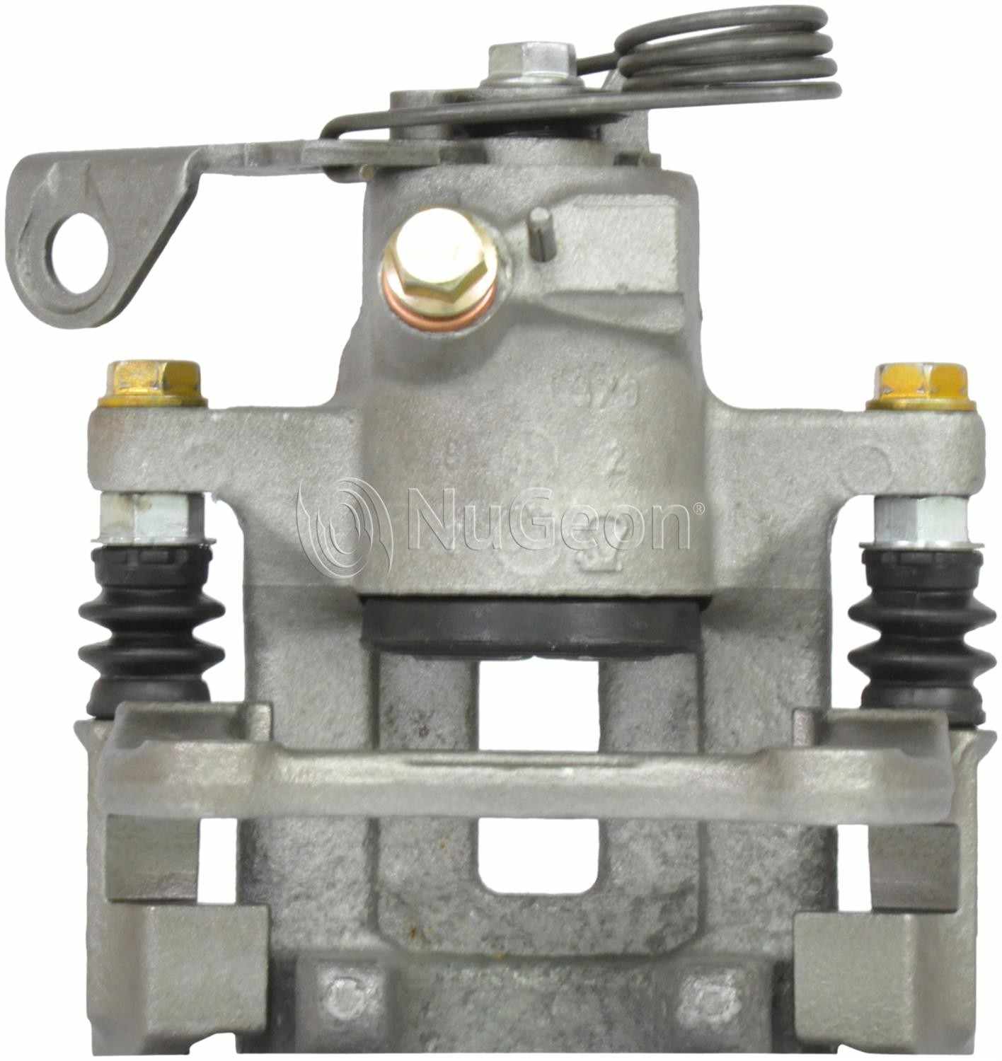 505-99-02118A - Image 1