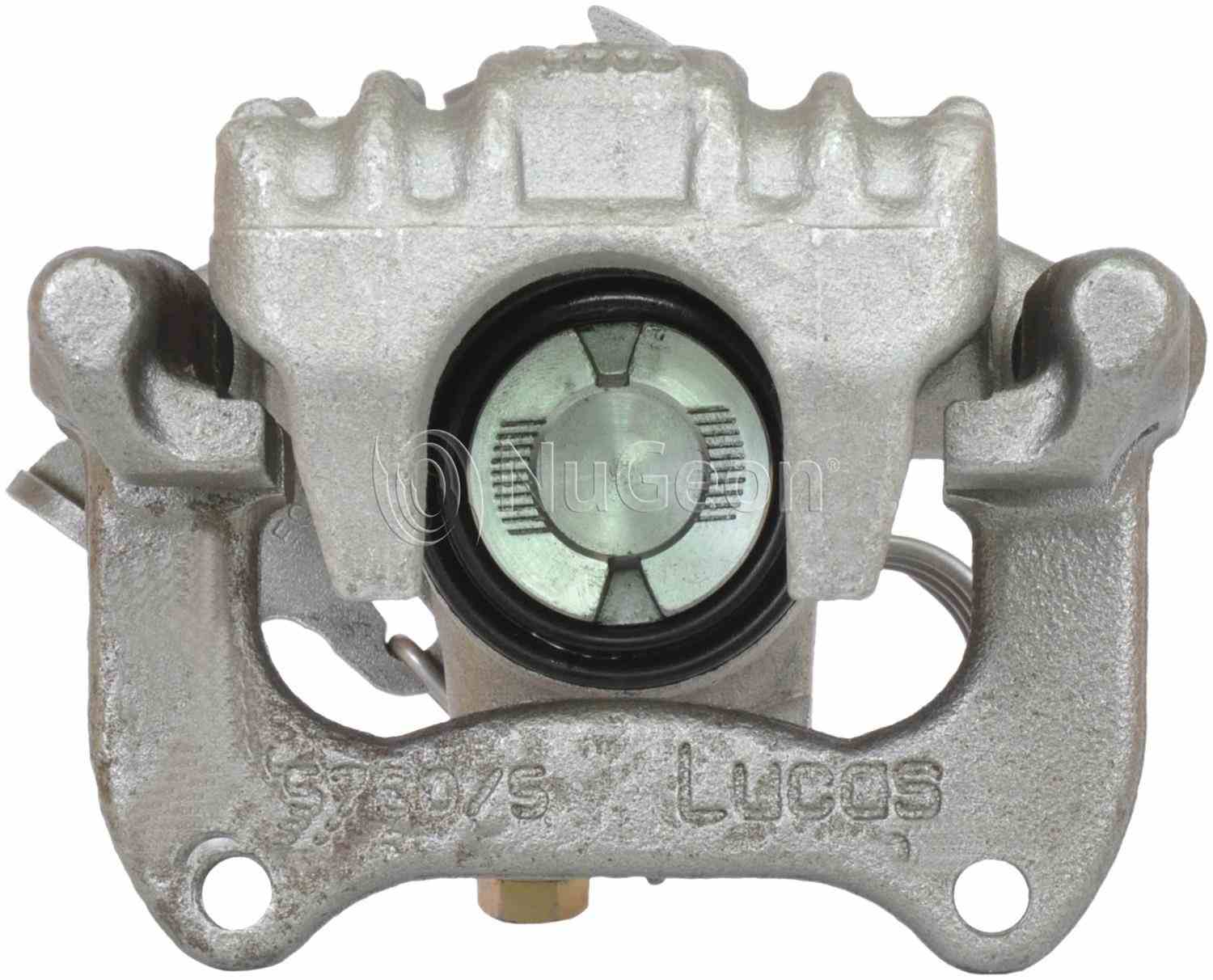 505-99-02118B - Image 3