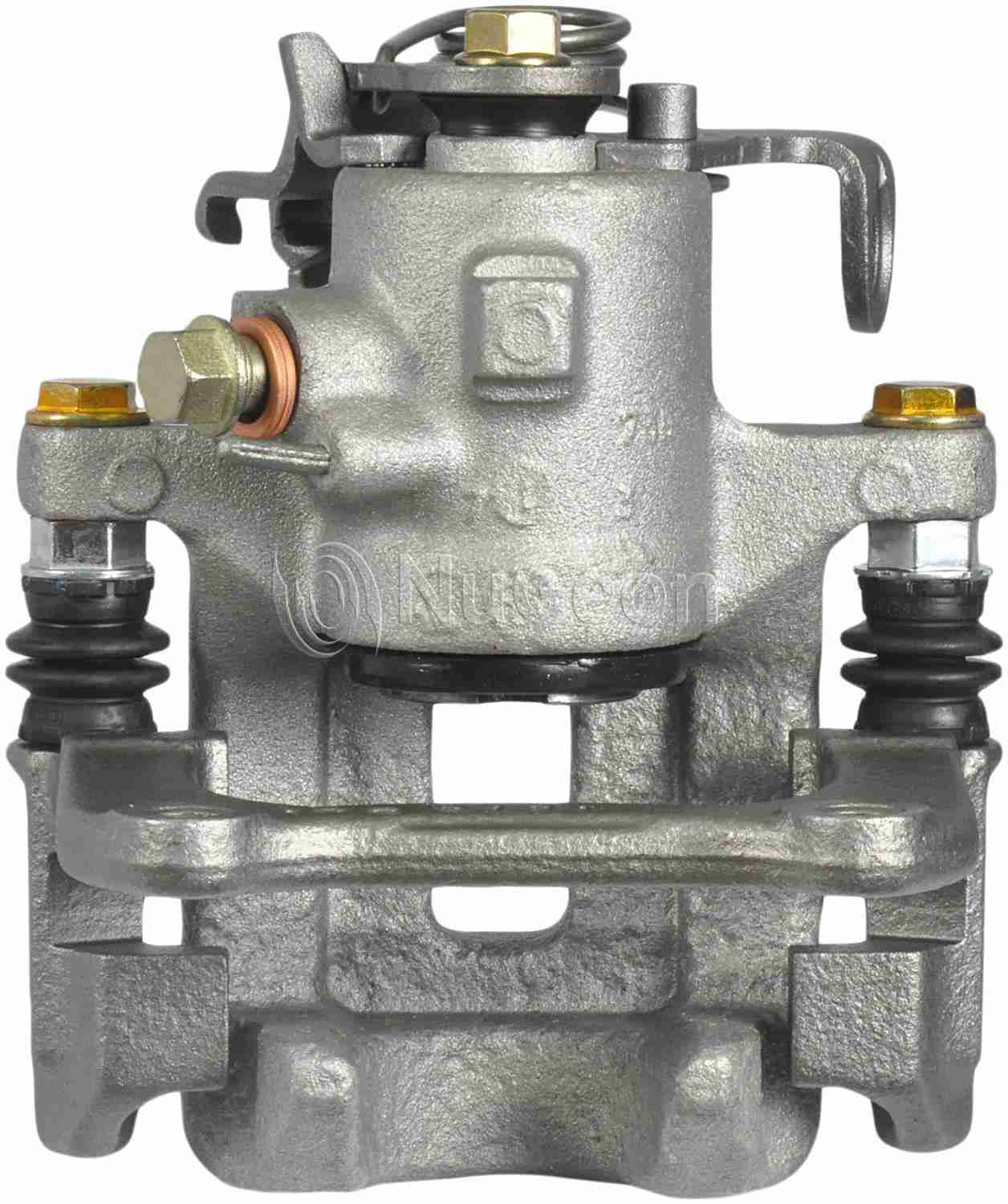 505-99-02119A - Image 1