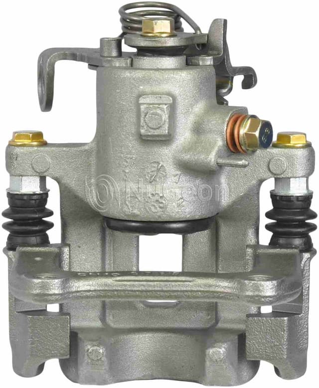 category-505-99-02119B