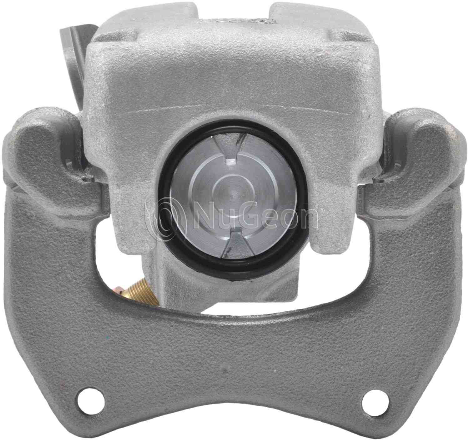 505-99-02120A - Image 4