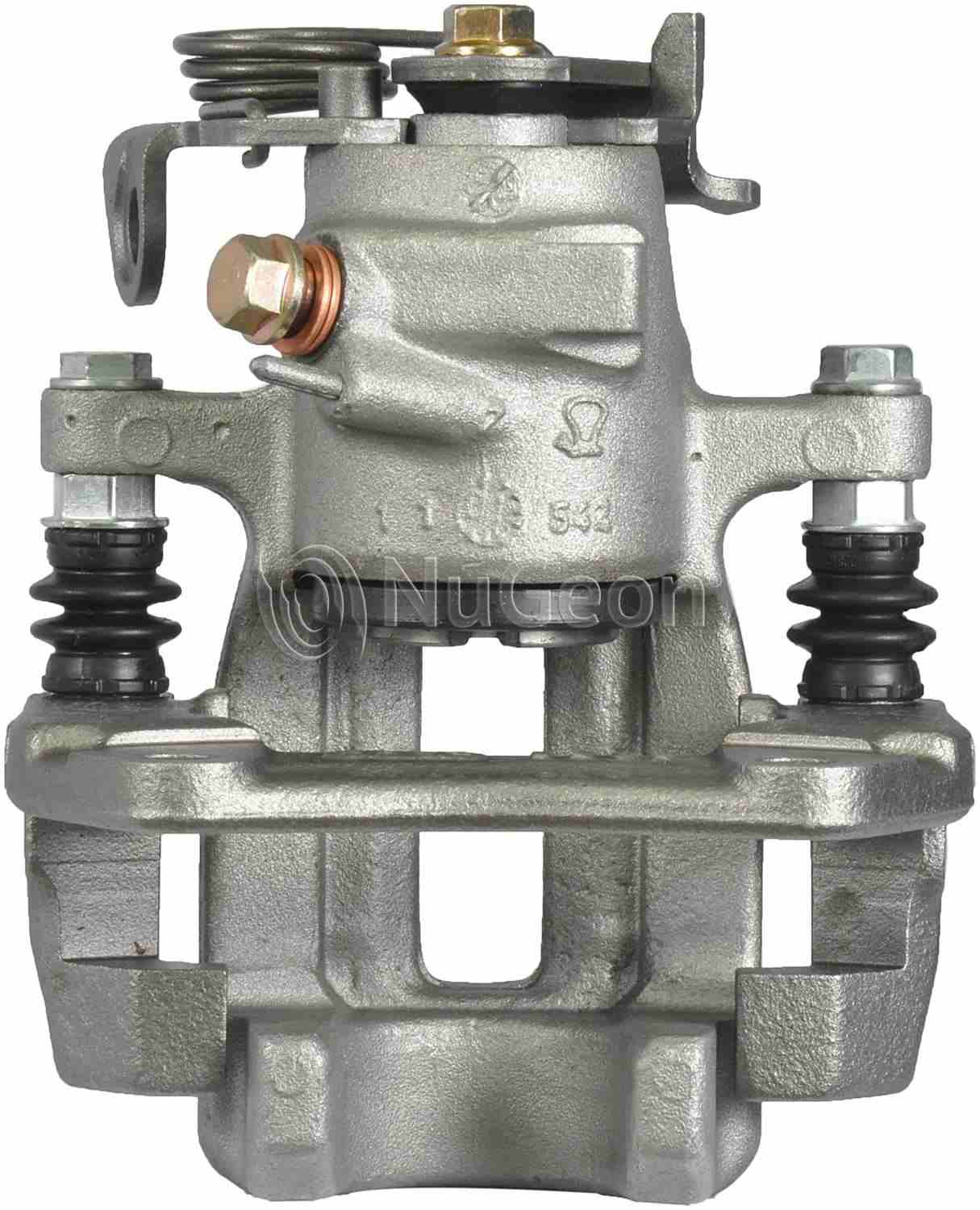 505-99-02120B - Image 1