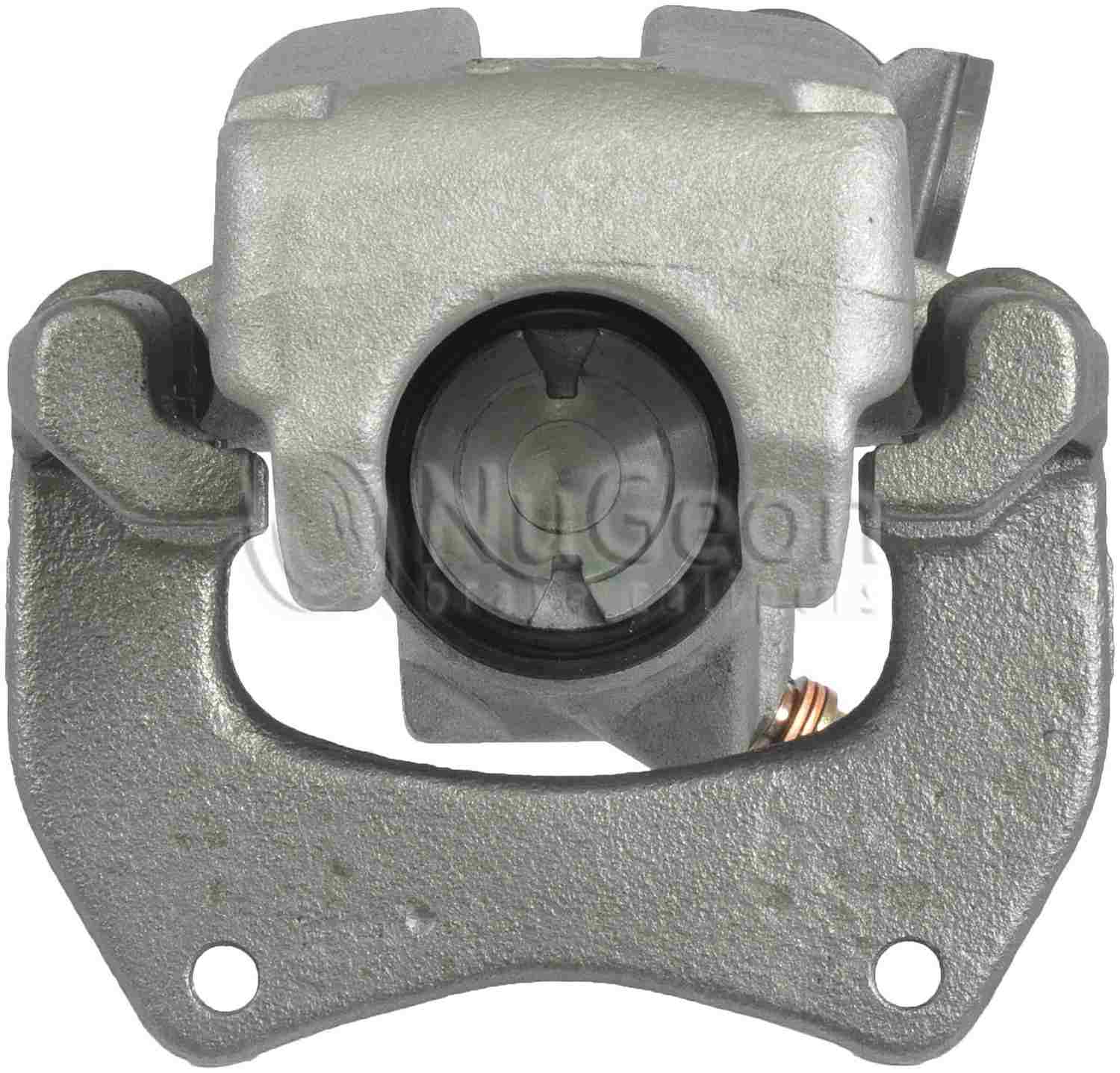 505-99-02120B - Image 4