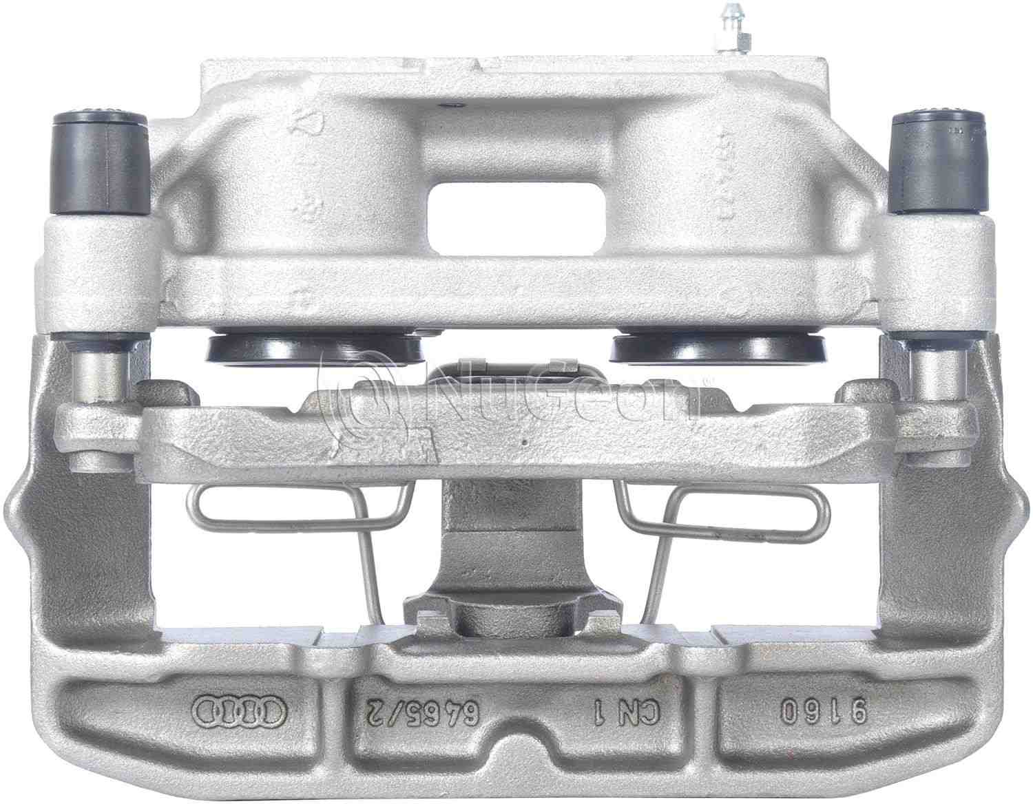 505-99-02122A - Image 2