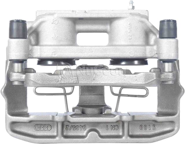 category-505-99-02122A